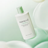 SKIN1004 Tea-Trica Soothing Sun Milk SPF50+ 50ml