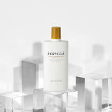 SKIN1004 Madagascar Centella Air-Fit Suncream Plus SPF50+ 50ml
