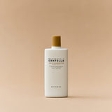SKIN1004 Madagascar Centella Air-Fit Suncream Plus SPF50+ 50ml