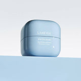 LANEIGE Water Bank Blue Hyaluronic Cream 20ml