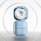 LANEIGE Water Bank Blue Hyaluronic Cream 20ml