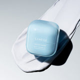 LANEIGE Water Bank Blue Hyaluronic Cream 20ml