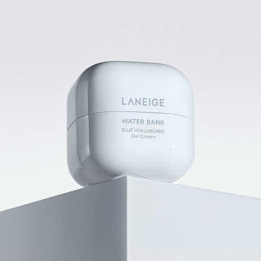 LANEIGE