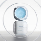 LANEIGE Water Bank gel cream packaging