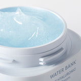 LANEIGE Water Bank Gel Cream product detail