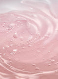 Beauty of Joseon Red Bean Water Gel 100ml