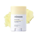 mixsoon Bean Sun Stick SPF50+ PA++++ 15g