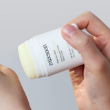 mixsoon Bean Sun Stick SPF50+ PA++++ 15g