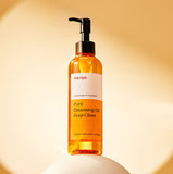 ma:nyo Pure Cleansing Oil Deep Clean 200ml
