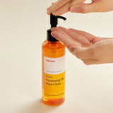 ma:nyo Pure Cleansing Oil Deep Clean 200ml