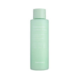 TONYMOLY Houttuynia Cica Calming Emulsion 200ml