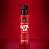 Mise En Scène Red Protein Hair Cream Essence 140ml