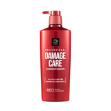 Mise En Scène Damage Care Red Protein Conditioner 680ml