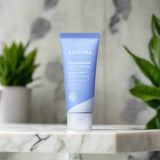 AESTURA Atobarrier 365 Hydro Soothing Cream 60ml