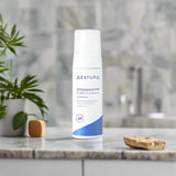 AESTURA ATOBARRIER 365 Bubble Cleanser 150ml