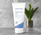 AESTURA Atobarrier 365 Cream 80ml