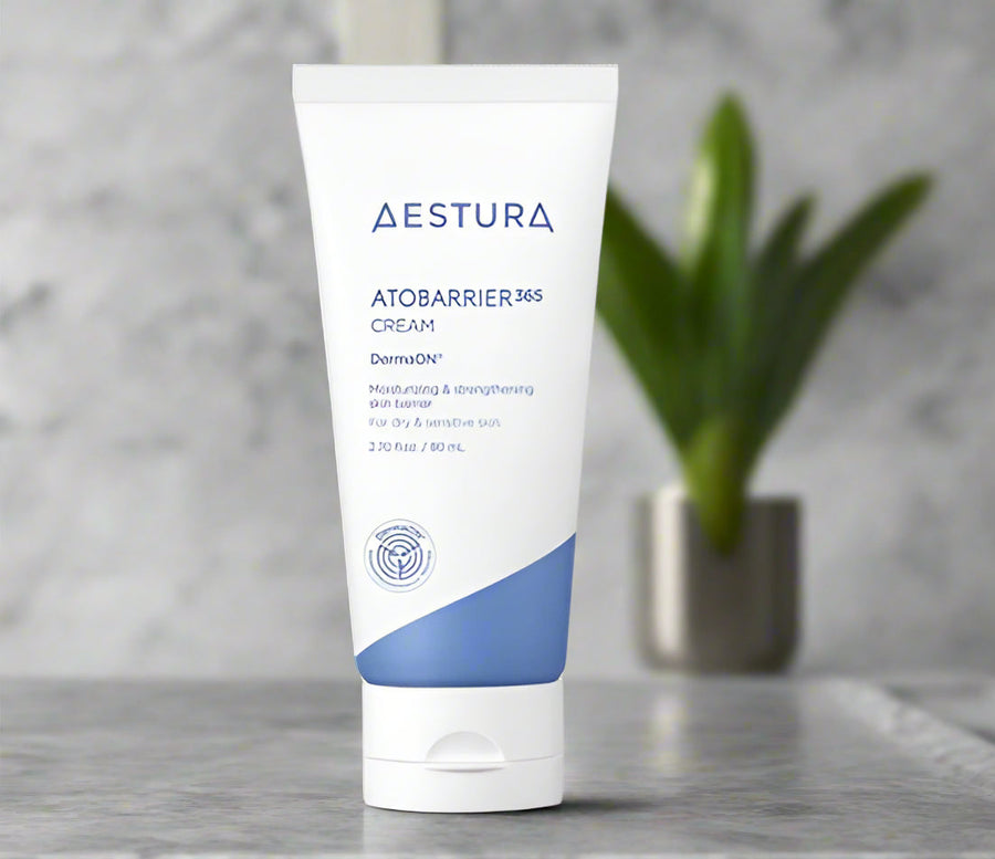 AESTURA Atobarrier 365 Cream 80ml