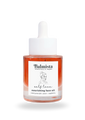 Balmista Self Love Nourishing Facial Oil