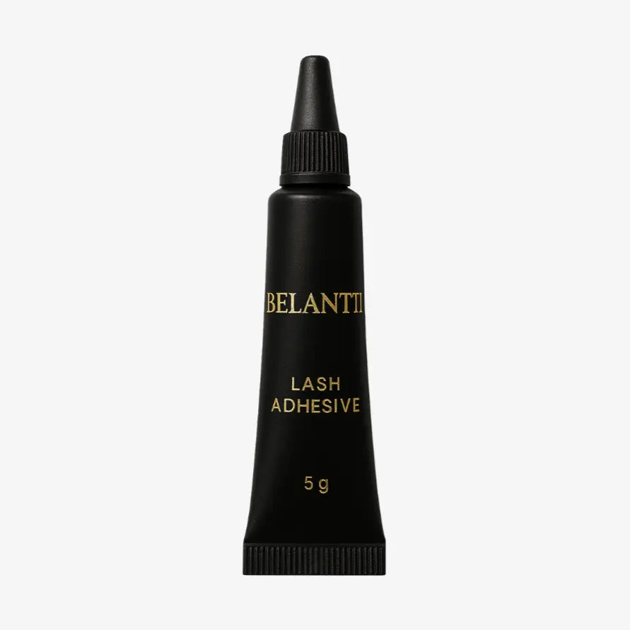 Lash Adhesive