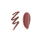 Profusion Cashmere Lips Cozy Chai shade swatch