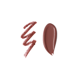 Profusion Cashmere Lips Maple Sugar shade swatch