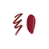 Profusion Cashmere Lips Spiced Cider shade swatch