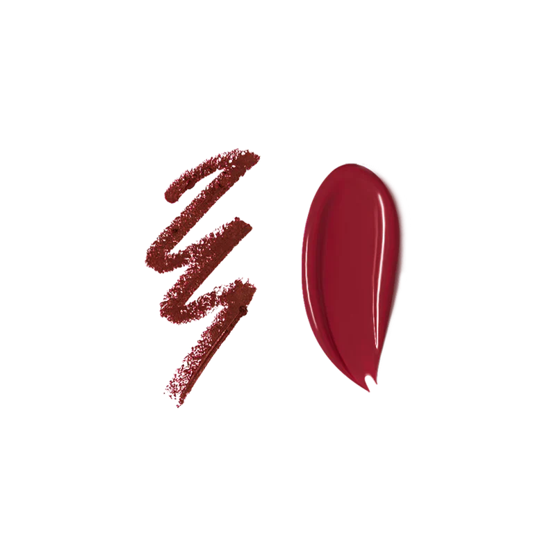 Profusion Cashmere Lips Spiced Cider shade swatch