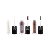 Profusion Evil Eye Chrome Liquid Topper Trio open