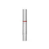 Profusion Frosted Kiss Cooling Lip Gloss Chilled Rose