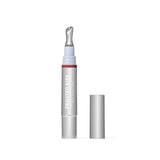 Profusion Frosted Kiss Chilled Rose product view