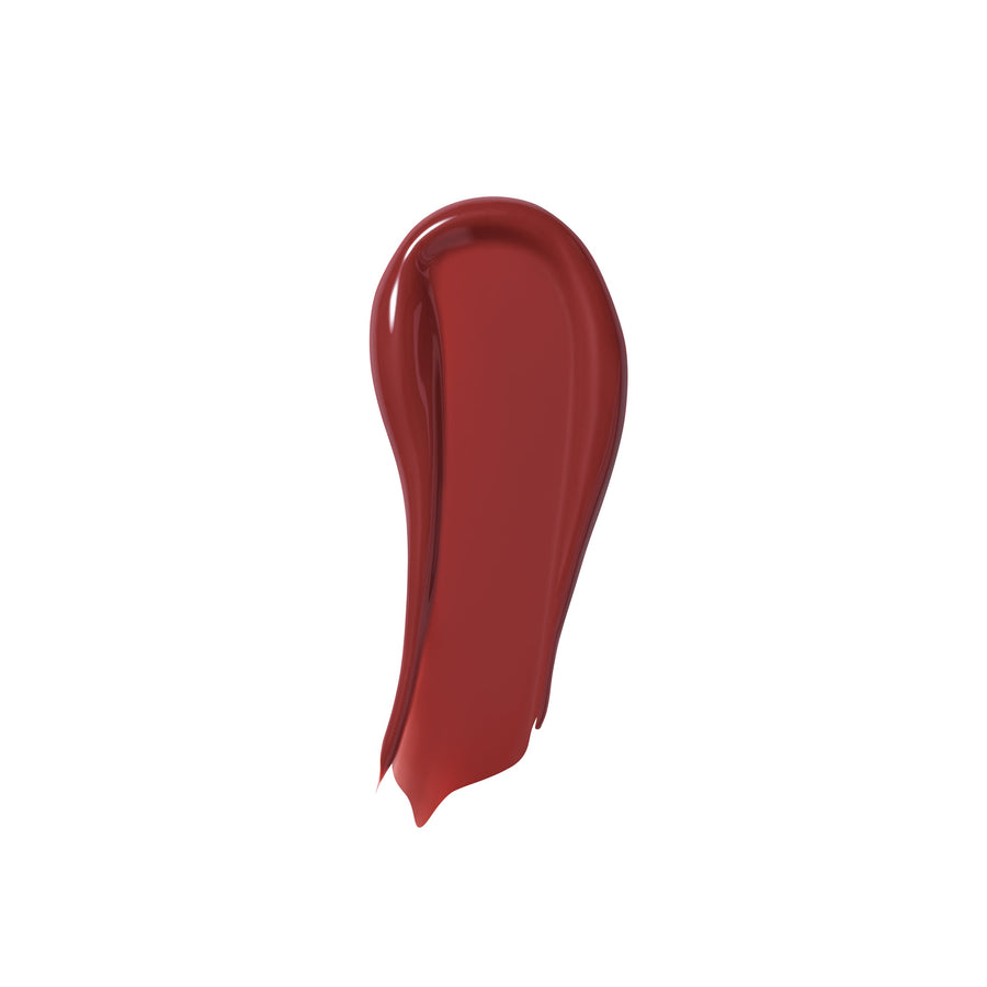 Profusion Frosted Kiss Chilled Rose applicator detail