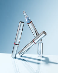 Profusion Frosted Kiss Cooling Lip Gloss