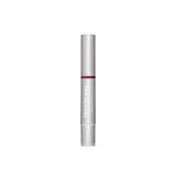 Profusion Frosted Kiss Cooling Lip Gloss Frosted Berry