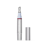 Profusion Frosted Kiss Frosted Berry product view