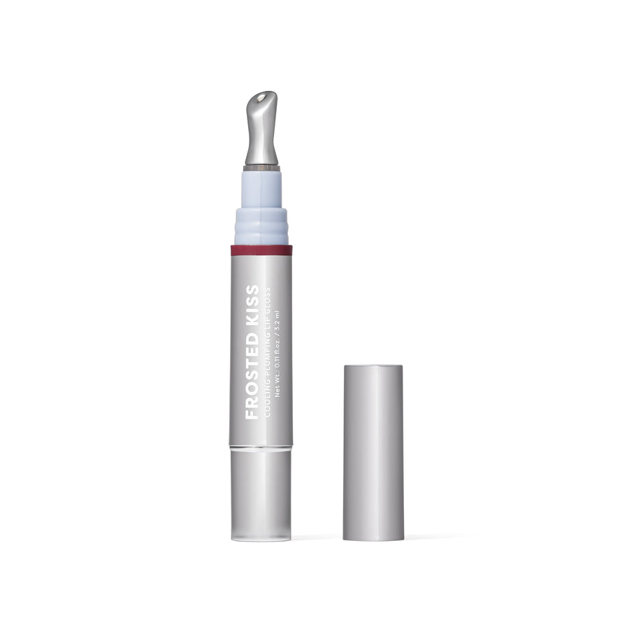 Profusion Frosted Kiss Frosted Berry product view