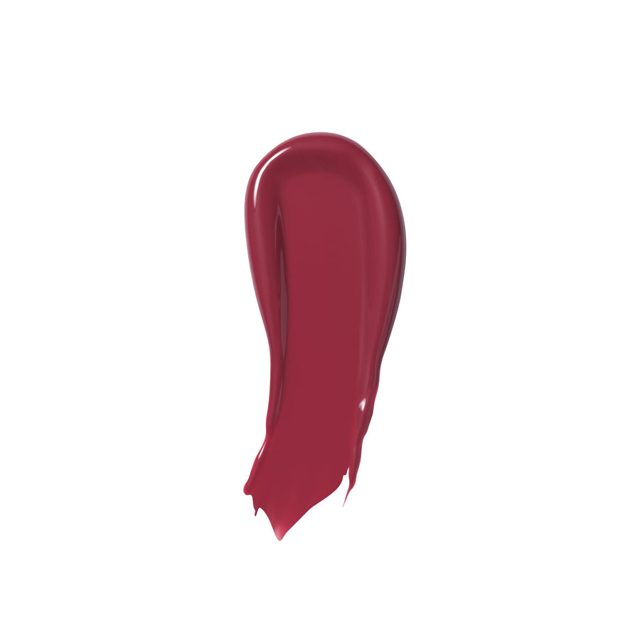 Profusion Frosted Kiss Frosted Berry applicator detail