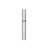 Profusion Frosted Kiss Cooling Lip Gloss Icy Nude