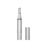 Profusion Frosted Kiss Icy Nude product view