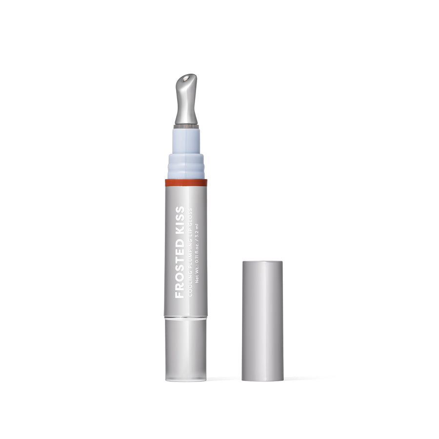 Profusion Frosted Kiss Icy Nude product view
