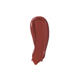 Profusion Frosted Kiss Icy Nude applicator detail