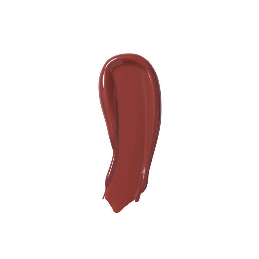 Profusion Frosted Kiss Icy Nude applicator detail