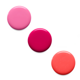 Profusion Go-To Brights Hot Pink nail polish