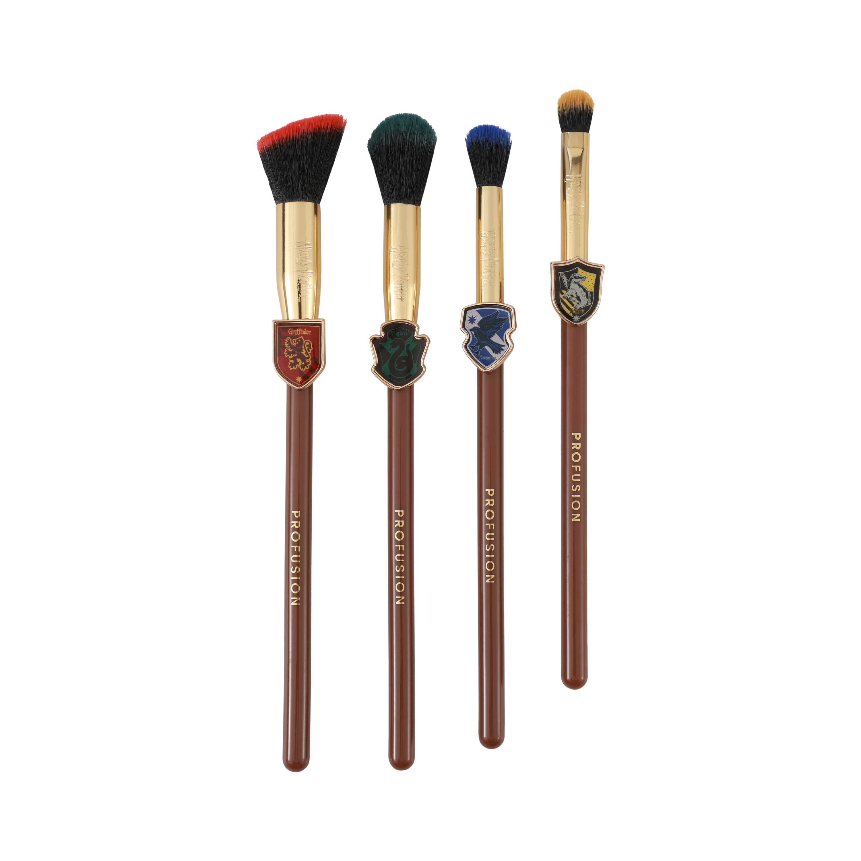 Makeup Brushes