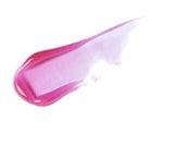 Profusion Juicy Lip Oil Tint Blissful Berry product view