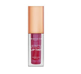 Profusion Juicy Lip Oil Tint Blissful Berry