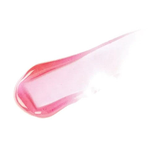 Profusion Juicy Lip Oil Tint Pink Slippers product view