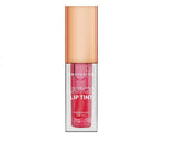 Profusion Juicy Lip Oil Tint Pink Slippers