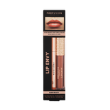 Profusion Lip Envy duo in Bare Beauty