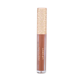Profusion Lip Envy Bare Beauty lip gloss