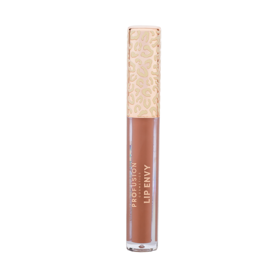 Profusion Lip Envy Bare Beauty lip gloss